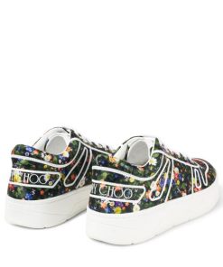 Voguestitch.shop7fa0038362 4