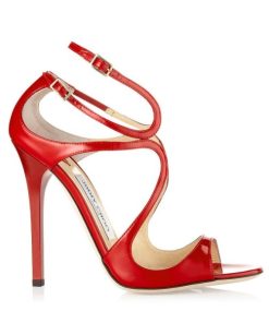 Voguestitch.shop8026d58a79 1
