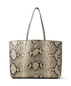 Voguestitch.shop809f17262e 1