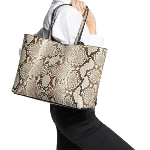 Voguestitch.shop809f17262e 2
