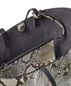 Voguestitch.shop809f17262e 3