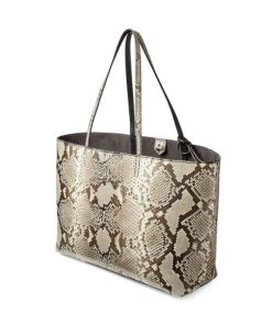 Voguestitch.shop809f17262e 4