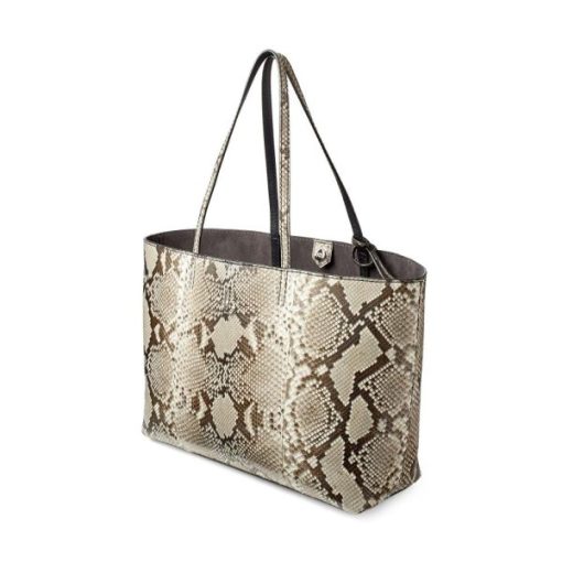 Voguestitch.shop809f17262e 4