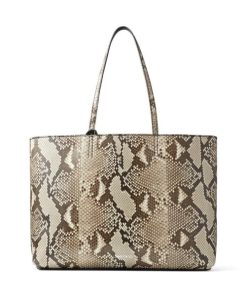 Voguestitch.shop809f17262e 6