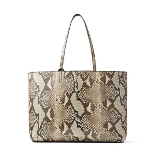 Voguestitch.shop809f17262e 6