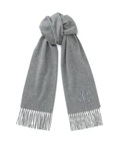 Voguestitch.shop80fd6bdda9 1