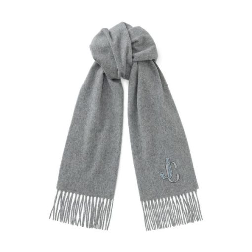 Voguestitch.shop80fd6bdda9 1