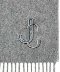 Voguestitch.shop80fd6bdda9 3