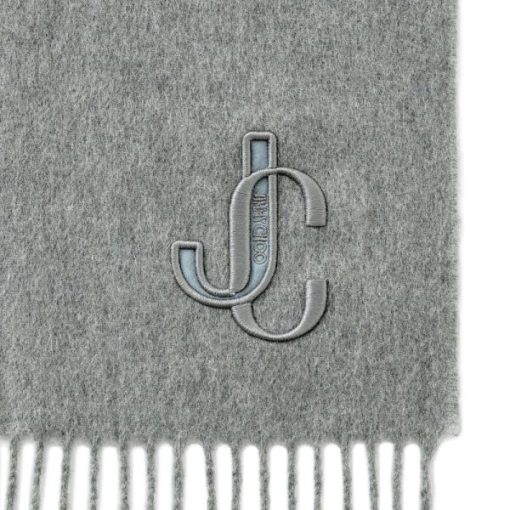 Voguestitch.shop80fd6bdda9 3