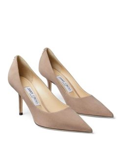 Voguestitch.shop81192e3d98 3