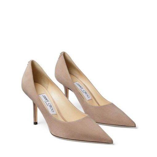 Voguestitch.shop81192e3d98 3