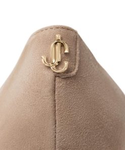 Voguestitch.shop81192e3d98 4