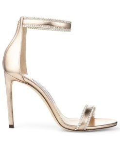 Voguestitch.shop811c1d4ad3 1