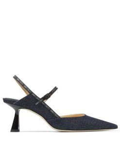 Voguestitch.shop83d1bfe089 1