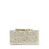 Voguestitch.shop84c7dd46f6 1