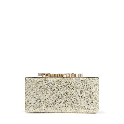 Voguestitch.shop84c7dd46f6 1