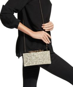 Voguestitch.shop84c7dd46f6 2