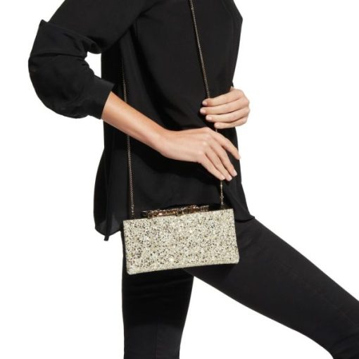 Voguestitch.shop84c7dd46f6 2