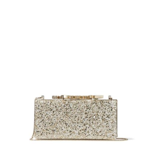 Voguestitch.shop84c7dd46f6 5