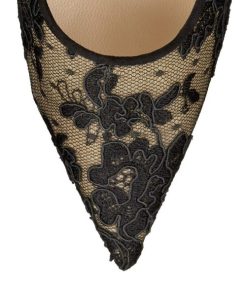 Voguestitch.shop855d693b93 4