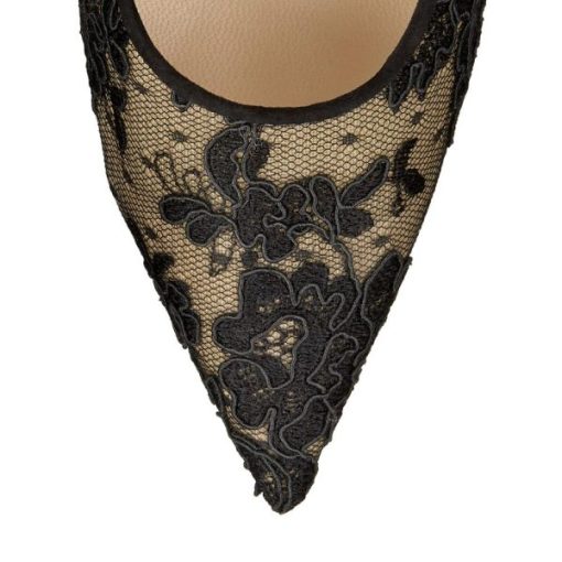 Voguestitch.shop855d693b93 4