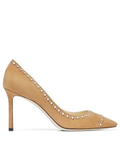 Voguestitch.shop85d9152487 1