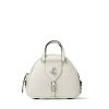 Voguestitch.shop86309ebda8 1