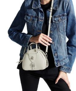 Voguestitch.shop86309ebda8 2
