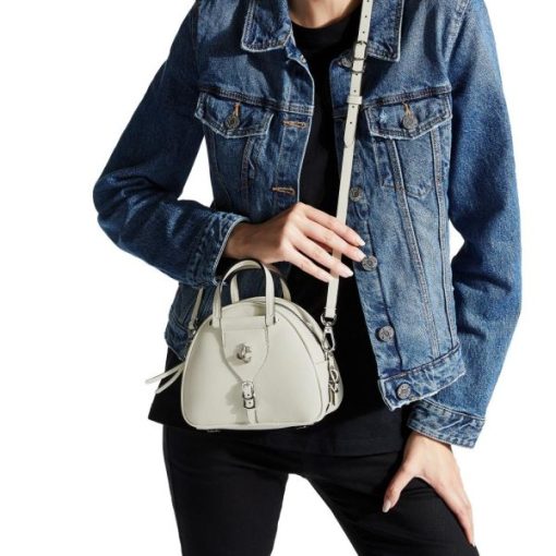 Voguestitch.shop86309ebda8 2