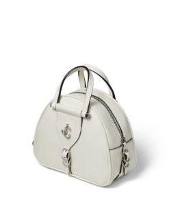 Voguestitch.shop86309ebda8 3