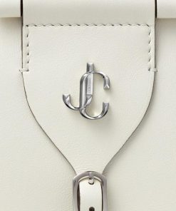 Voguestitch.shop86309ebda8 4