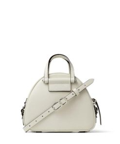 Voguestitch.shop86309ebda8 5