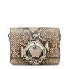 Voguestitch.shop8685894218 1
