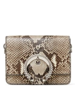Voguestitch.shop8685894218 1