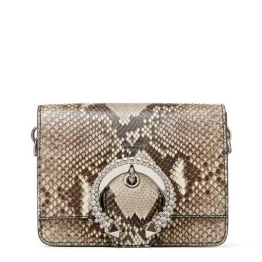 Voguestitch.shop8685894218 1