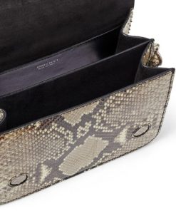 Voguestitch.shop8685894218 2