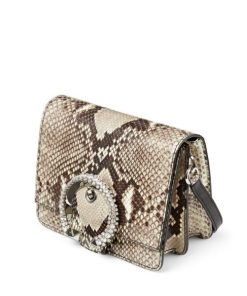Voguestitch.shop8685894218 3