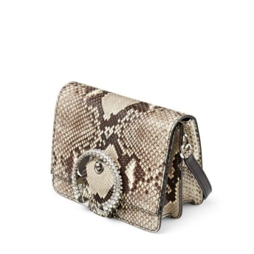 Voguestitch.shop8685894218 3