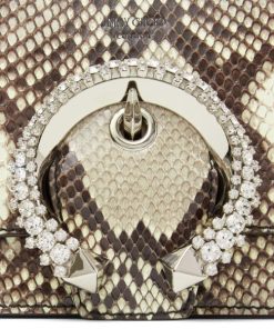 Voguestitch.shop8685894218 4