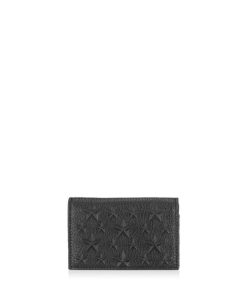 Voguestitch.shop86e7b0400c 1