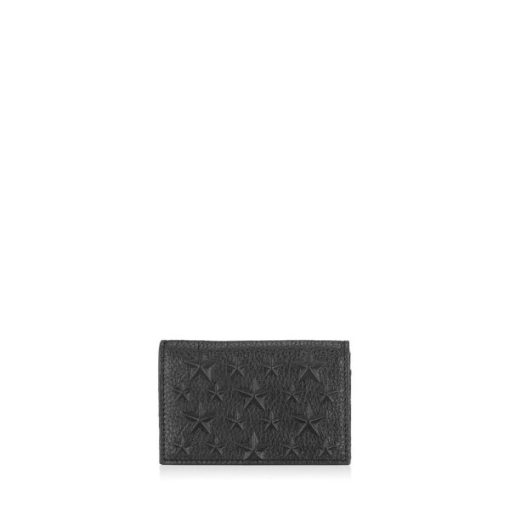 Voguestitch.shop86e7b0400c 1