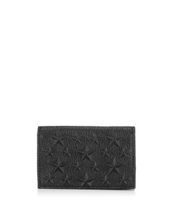 Voguestitch.shop86e7b0400c 4