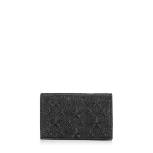 Voguestitch.shop86e7b0400c 4