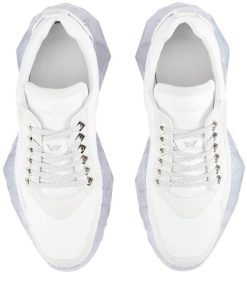 Voguestitch.shop87204af19c 3