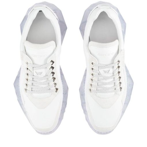 Voguestitch.shop87204af19c 3
