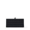 Voguestitch.shop8725d80cc5 1