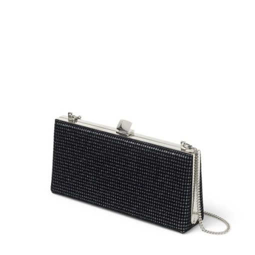 Voguestitch.shop8725d80cc5 4