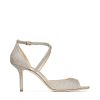 Voguestitch.shop872c42e2f3 1