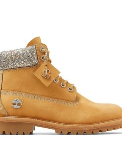 Voguestitch.shop879cb85ccc 1