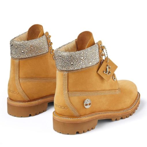 Voguestitch.shop879cb85ccc 6